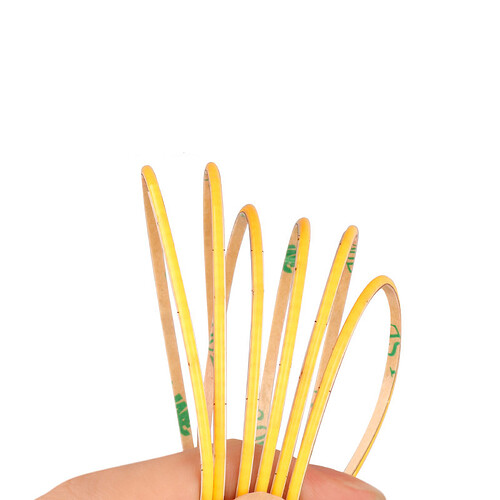 Super-Slim-COB-LED-Tapes