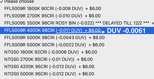 Screen Shot 2025-12-04 at 12.02.06 PM