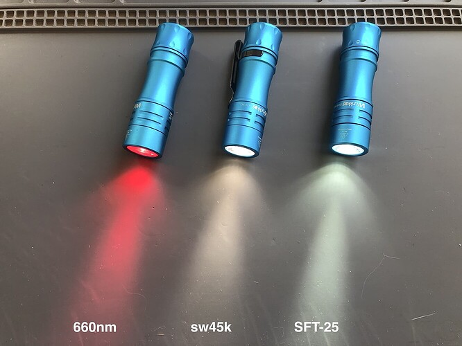 c1d4b155ca185de30b8a1f331e48b7752bf4673d_2_1332x1000