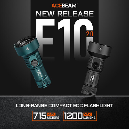 E10_2.0_新品上市