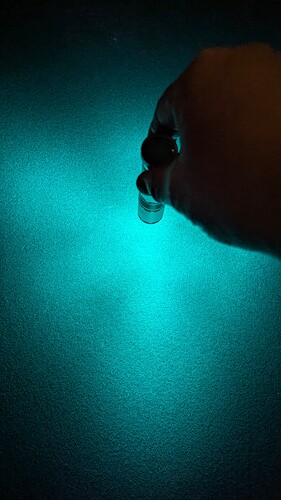 PXL_20260202_000432559