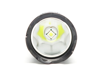 armytek-dobermann-pro-max-closeup-emitter