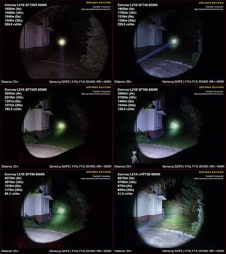 28GrzybekReviews-Grid-2x3(1)