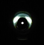 secondary corona