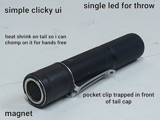 20250401_102746