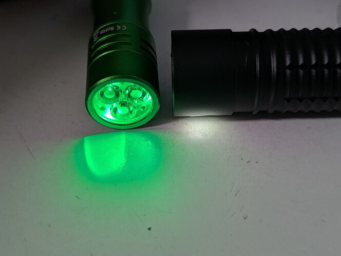 PXL_20250606_121002618