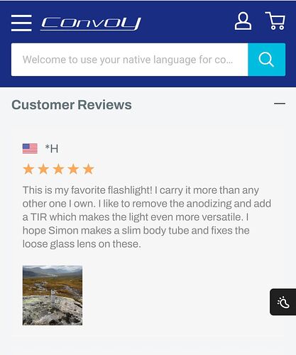 IMG_20251231_103314_313