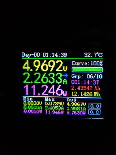 20250625_231341