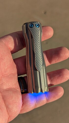 PXL_20260209_223133620