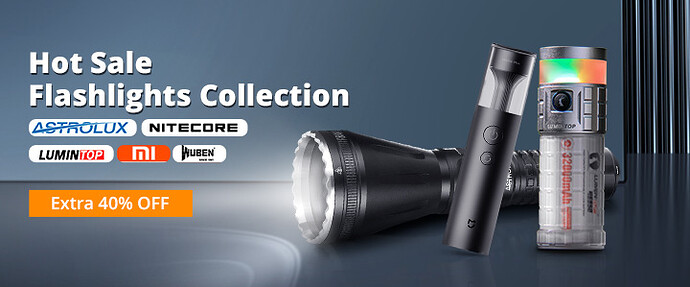 720x300-zhouzishan-107