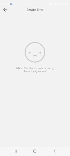 Screenshot_20231219_151025_AliExpress