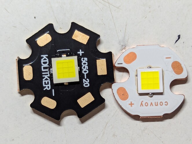 PXL_20250401_165502769