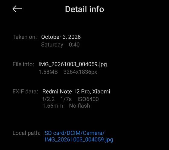 Screenshot_2026-10-04-16-33-47-307_com.miui.gallery-edit