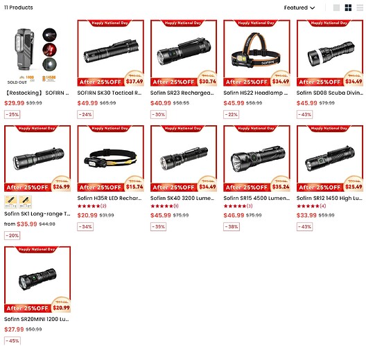 Sofirn2025new25off_Screenshot 2025-10-01 201854