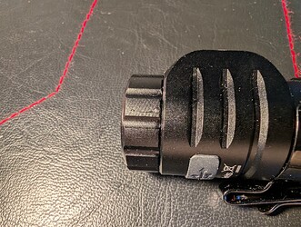 PXL_20251106_121718877