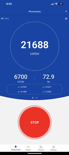 Screenshot_20251116-120119