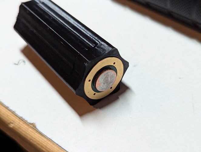 PXL_20250608_191021188