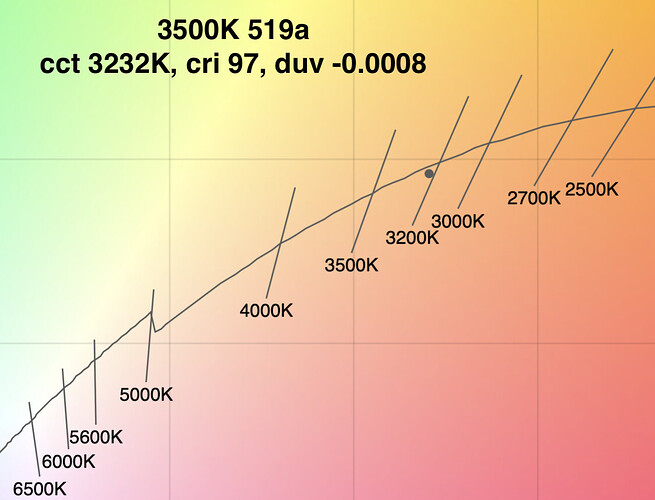 Screen Shot 2025-02-16 at 12.14.14 PM