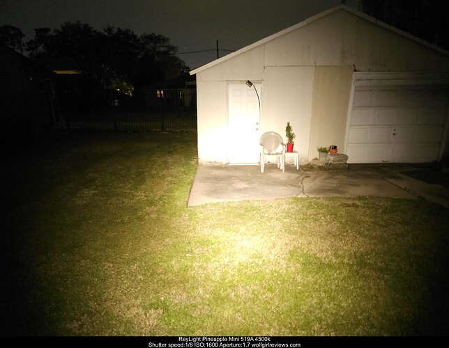 20240215_212158 (Large)