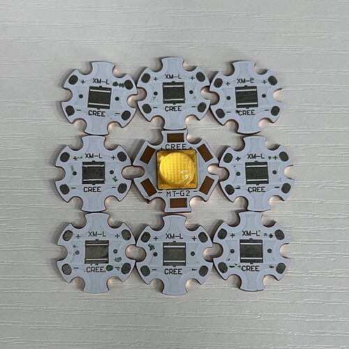 d4d66198304fa82f8b82f037b1634870