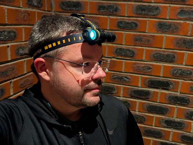 armytek-elf-c2-max-in-use-2