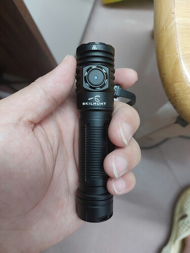 z7031431621219_0e3846cb4cc4dde51735a0d0b7dc4991