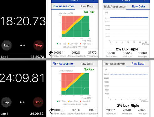 Screen Shot 2026-05-01 at 7.18.33 PM