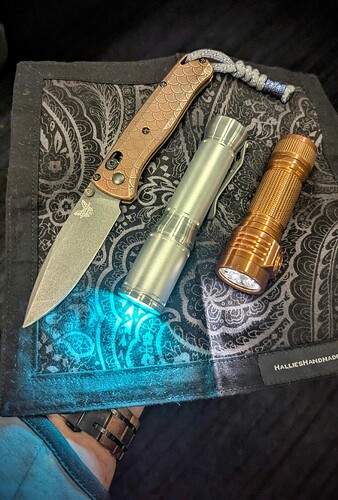 PXL_20260129_152328268.MP~2