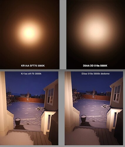 Screen Shot 2025-12-03 at 6.49.41 PM