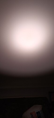 IMG_20260109_170748_341