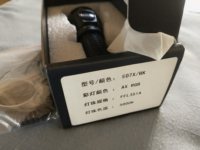 IMG_20260415_142049119~2