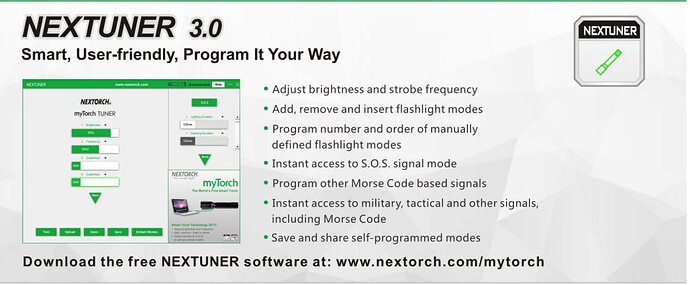 Screenshot 2026-03-19 08.57.08