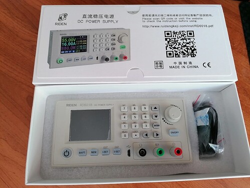 QQ图片20240329090658