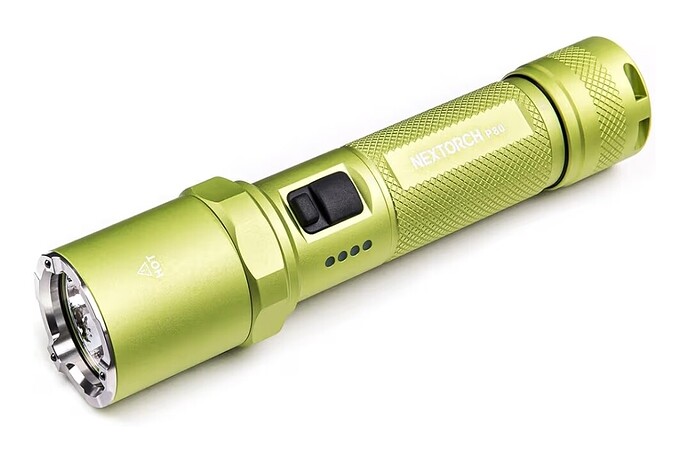 Screenshot_20251114_105656_Amazon Shopping_1763146670114