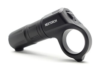 nextorch-artorch-side-2