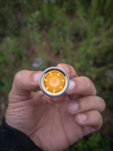 20240825_165348