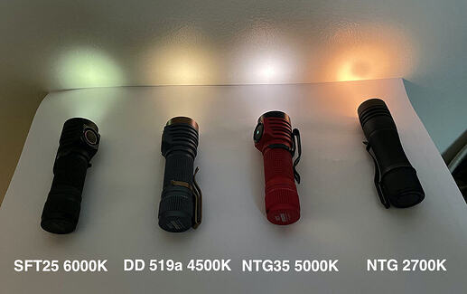 153189889ec6ce809a5fae958f377ec9f19f404f_2_1332x1000