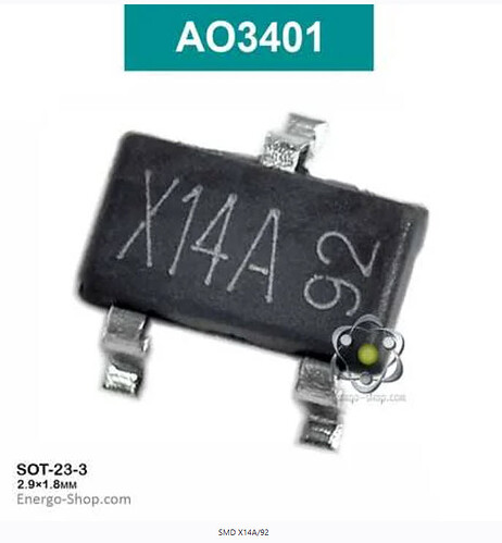 X14A92