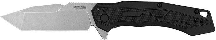kershaw_analyst_2062sw_