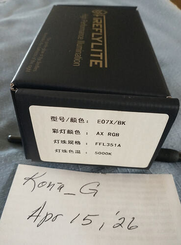 IMG_20260415_143444460~2