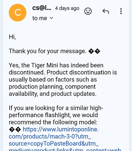 Screenshot_20260328_055105_Gmail