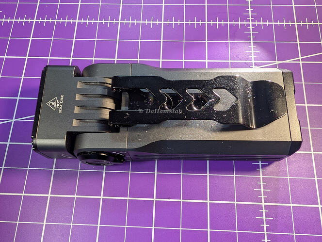 PXL_20260309_064137693