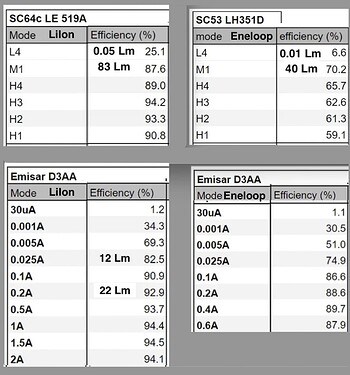 Screen Shot 2025-06-18 at 6.32.33 PM