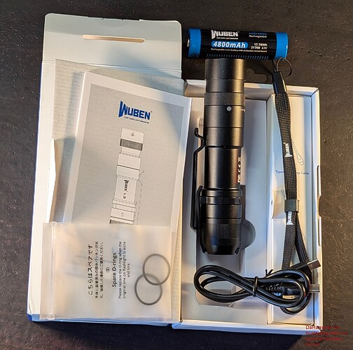 PXL_20260111_083247363