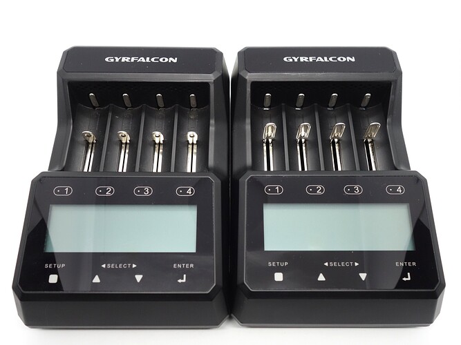 gyrfalcon-s8000-side-by-side-new