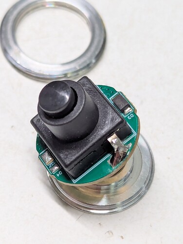 PXL_20250612_144018729