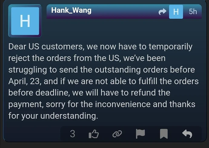 fyi-hank-is-now-rejecting-orders-from-the-us-all-v0-i5pg4xuga6we1.jpeg