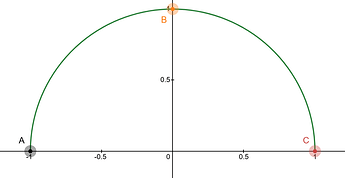 image_2026-03-01_024328499