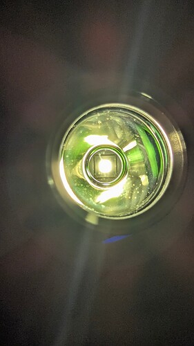 PXL_20250601_030554312