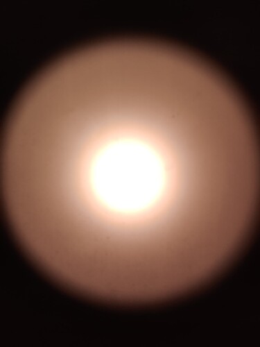 IMG_20250208_172836